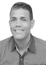 Cepacol Na Boca do Povo