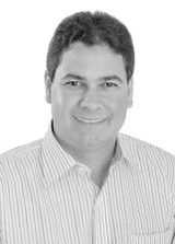 Renan de Romualdo