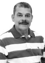 Bó O Advogado Amigo