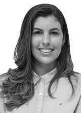 Camila Moura