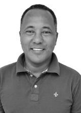 Elias de Gogó