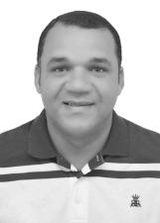 Joca Brasil