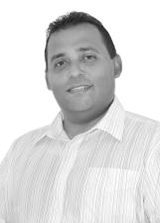 Valter Lucas