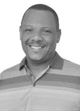 Roberto Câmara