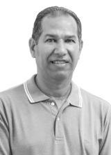 Paulinho Moraes