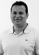 Valdo Caldas