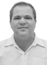 Nego da Farmácia