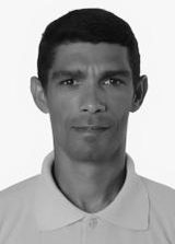 Derval Teixeira