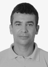 Ivo Motos
