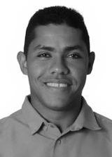 João Rocha