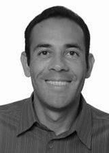 Roney Santiago