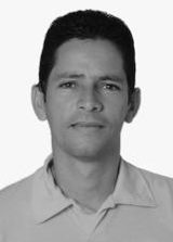 Adelcio Nolasco