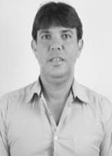 Leo de Almerita