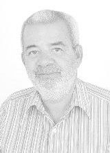 Negão de Detim