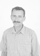 Arnaldo de Jacaré