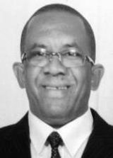 Florisvaldo