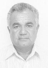 João de Horacio