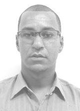 Alirio Oliveira
