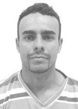 Marcos Nascimento