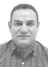 Fernando Alves