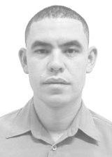 Gabriel Azevedo