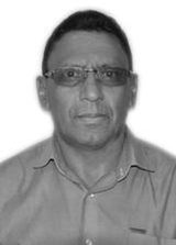 Inácio