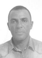 Neguinho da Roça