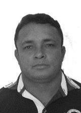 Jaclsson Gomes