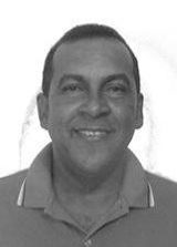Romildon