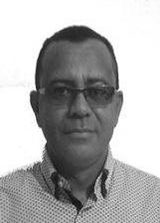Pedrinho da Padaria