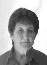 Belisa