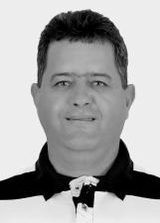 Evandro do Maracujá