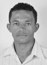 Juliano