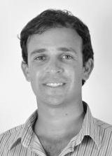 Mateus Torres