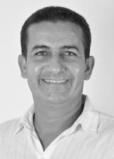 Dr. Fabio de Zoza