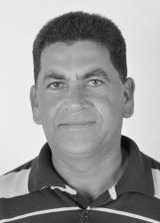 Lauro