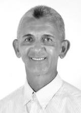 Zé Carlos