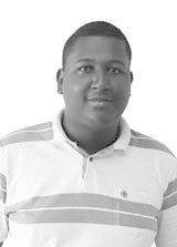 Elinho da Rifa