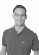 Alberico Neto