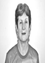 Maria das Graças