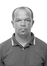 Tonhe da Bola