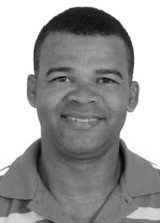 Rony Cantor