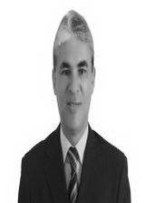 Professor Cleber
