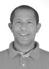 Ney Barbosa