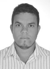 Jeferson Mototaxi