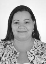 Sandra do Palmeira