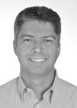 Dr. Alvaro