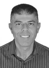 Paulo Construção