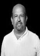 Almir Rocha
