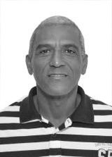 Joao Passarinho